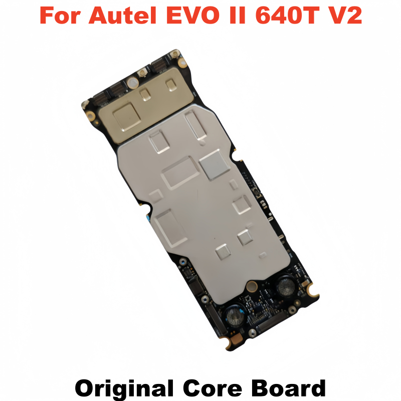 Autel Drone Evo Lite - บอร์ดหลักแบบดั้งเดิมสำหรับ Autel EVO II 640T V2