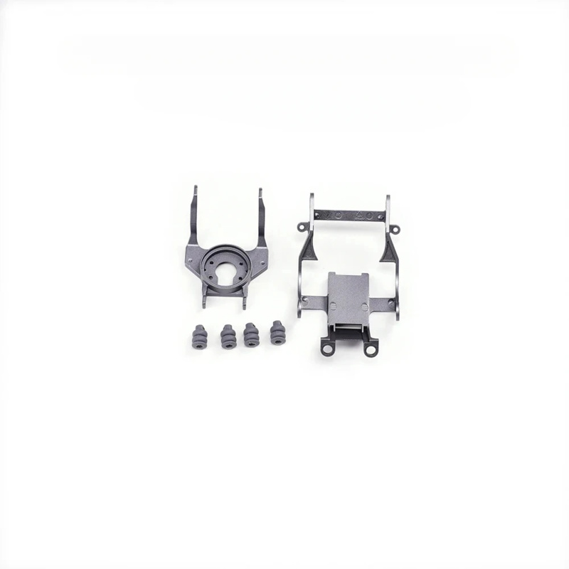 Autel Drone Evo Lite - ขายึดกันสั่นสำหรับ Autel Evo Lite/Lite+ ตัวดูดซับแรงกระแทกสำหรับอะไหล่ซ่อมโดรน Autelevo
