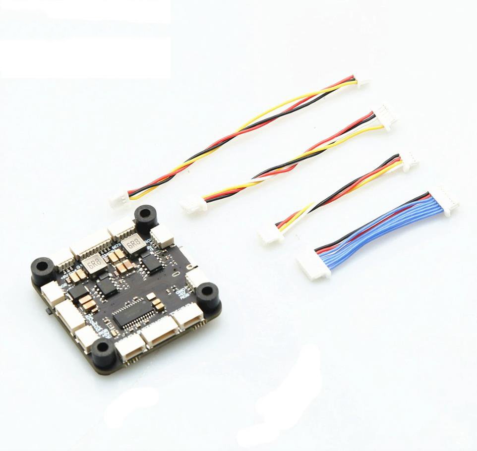 Betaflight Fc F7 - ชุดควบคุมการบิน F4 F405 F7 F722 FC