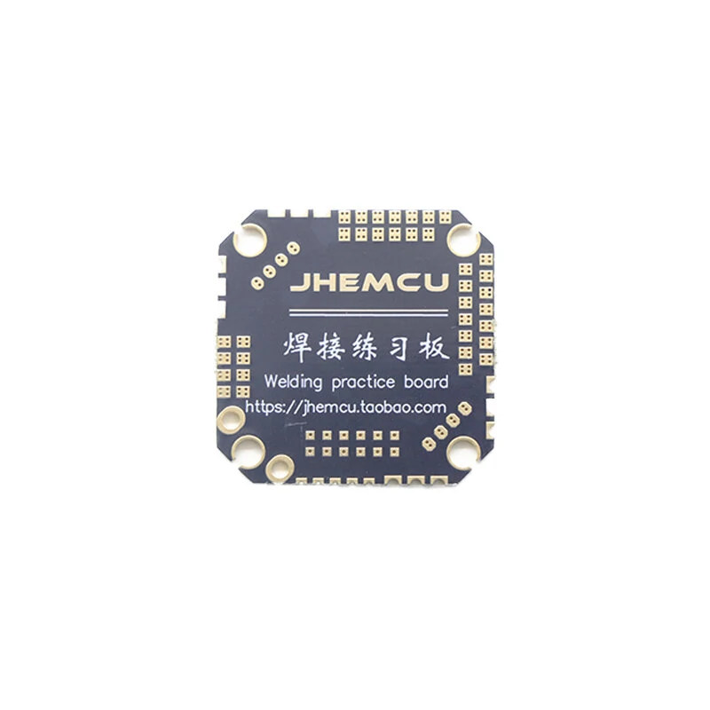 Fpv Drone Flight Controller - JHMCU Flight Controller การประสาน คณะกรรมการฝึกการเชื่อมสําหรับ FPV