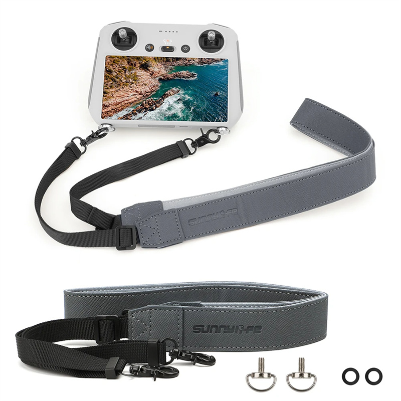 Dji Drone Mini 3 - เชือกเส้นเล็กสําหรับ DJI Mini 4 Pro Air
