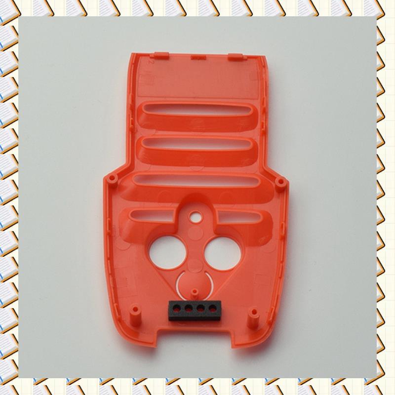 Autel Drone Evo Lite - A14M Body Shell สําหรับ FIMI X8