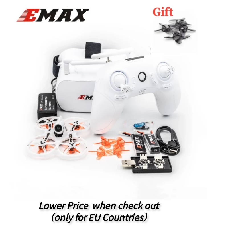 Autel Drone Evo Lite - ตัวถังใหม่แท้สำหรับ Autel EVO II 640T V3