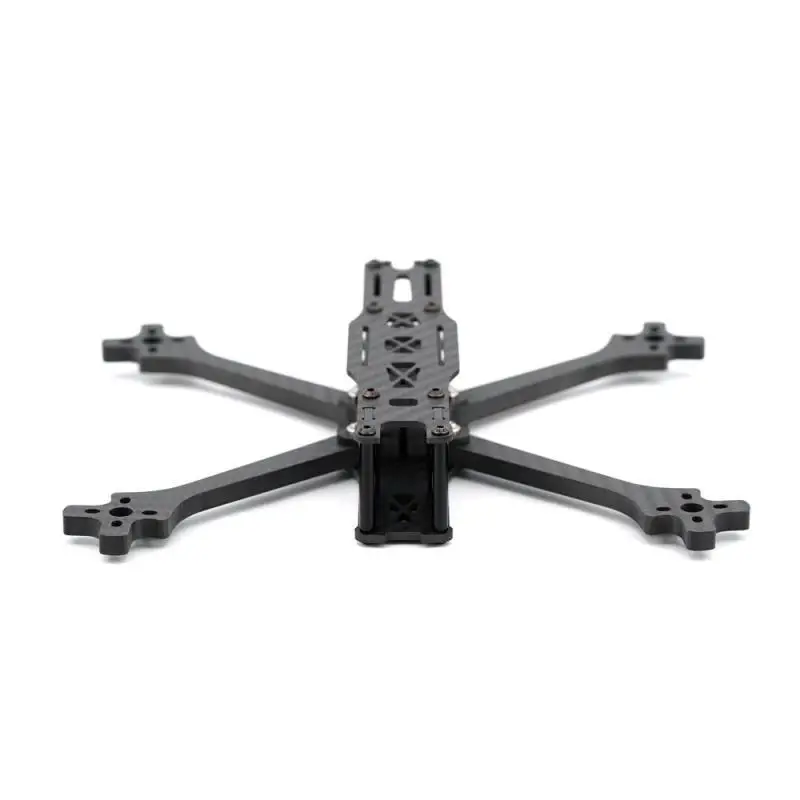 Tbs Fpv Source One - ชุดเฟรม TBS SOURCE ONE V5.1 ขนาด