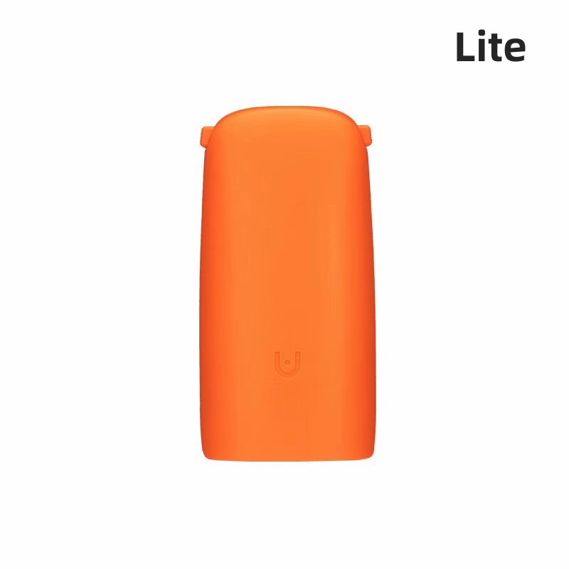Autel Drone Evo Lite - แบตเตอรี่แท้ 100% ความจุ 6175mAh 11.13V สำหรับโดรน