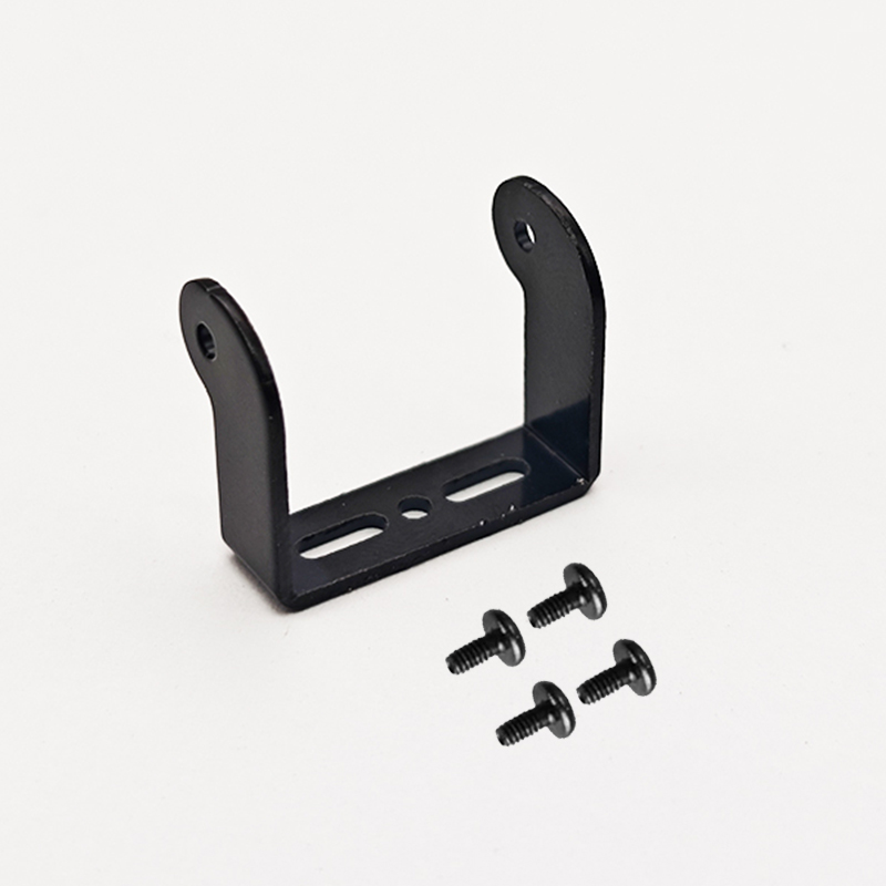 Fpv Drone Flight Controller - 19*19 มม.Micro FPV กล้อง Mount Bracket