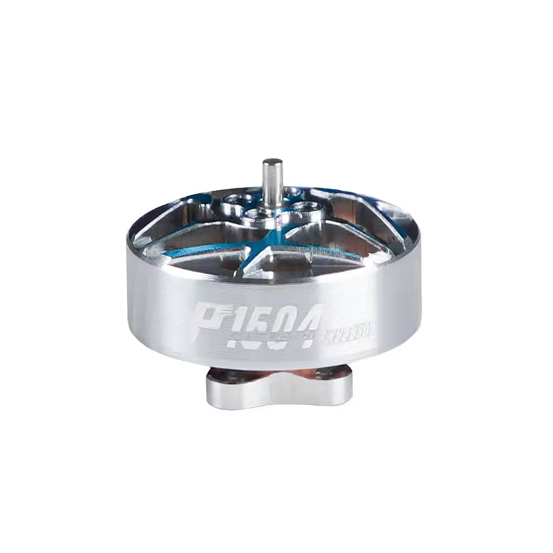 มอเตอร์ไร้แปรงถ่าน T-MOTOR P16 - Fpv Drone Motor บทวิจารณ์และราคา