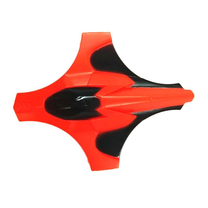 Mini RC Drone Quadcopter อะไหล - Eachine Drone E010 บทวิจารณ์และราคา