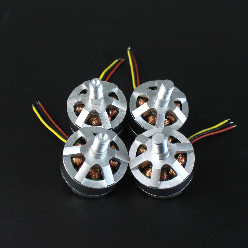 JJPRO X5 MJX B5W RC Drone Quad - Holy Stone Drone Hs720 บทวิจารณ์และราคา