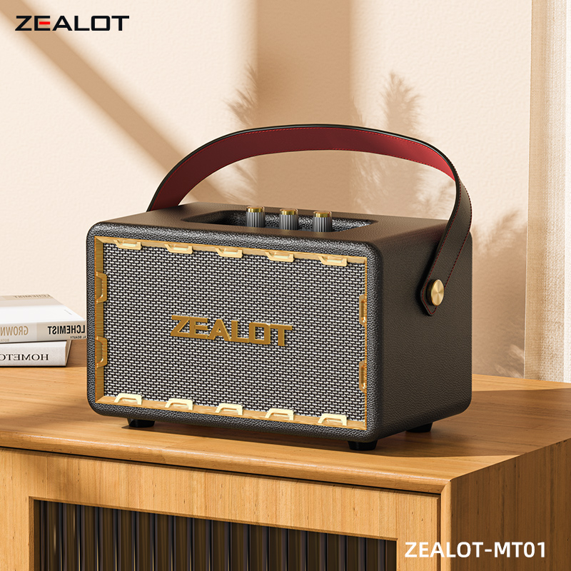 ZEALOT-MT01 60W ไม้ 24000mAh S - Holy Stone Drone Hs175 บทวิจารณ์และราคา