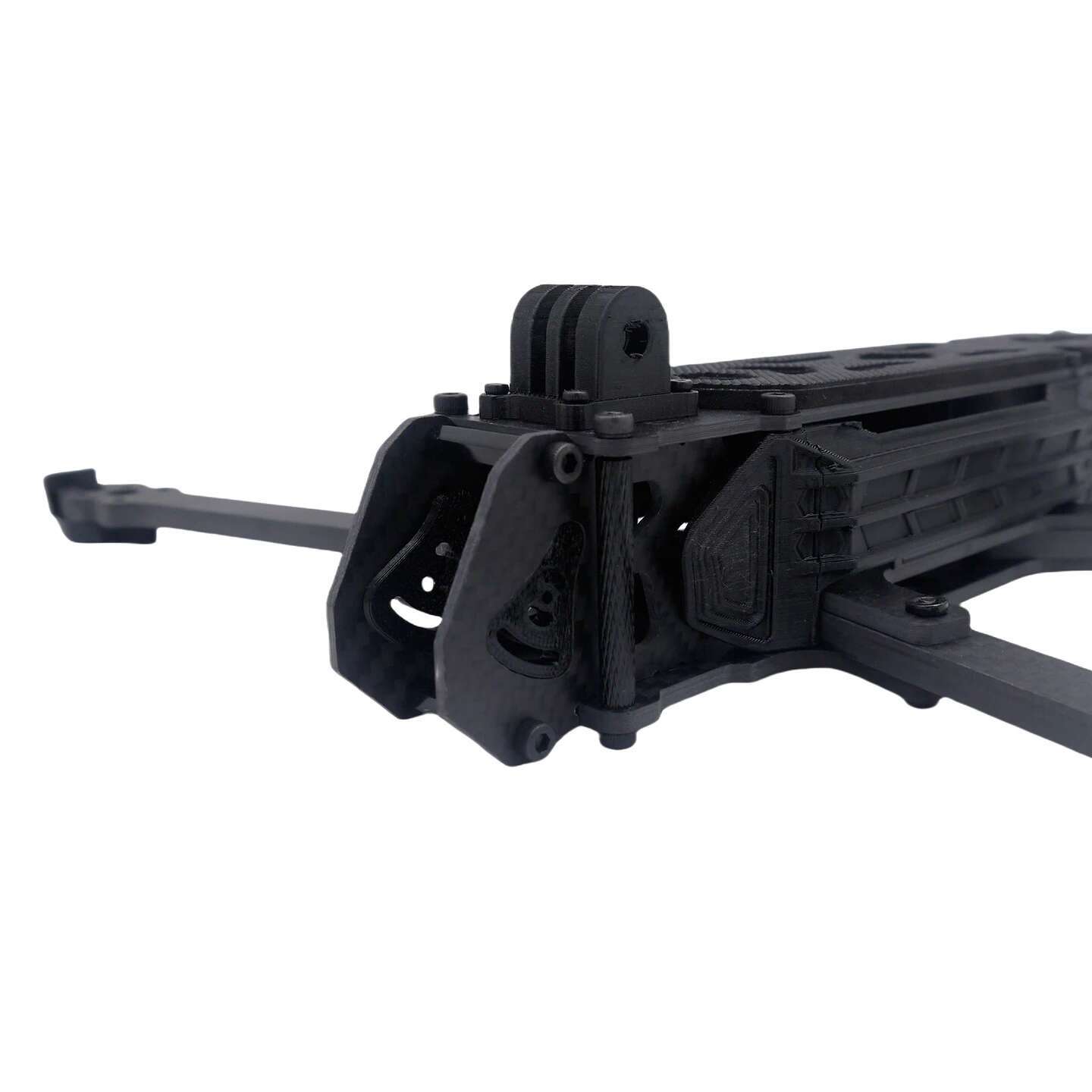 Erdog 7 นิ้ว 8-9-10 นิ้ว O4 กร - Fpv Drone Motor บทวิจารณ์และราคา