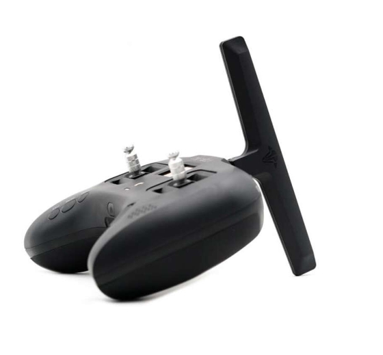 วิทยุบังคับ TBS TANGO 2 PRO FP - Tbs Fpv Crossfire บทวิจารณ์และราคา
