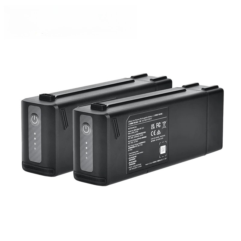 แบตเตอรี่โดรน Autel MaxiEn 800 - Autel Drone Evo Lite บทวิจารณ์และราคา