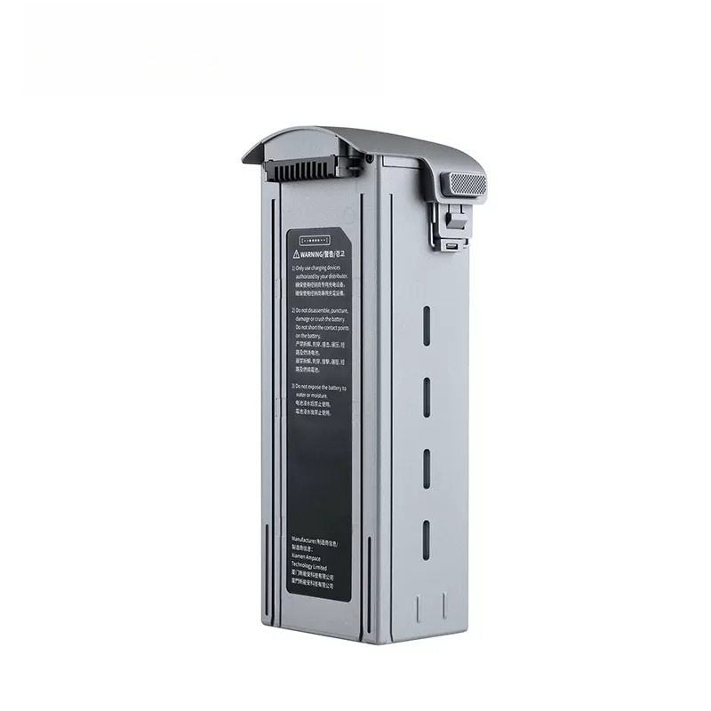 แบตเตอรี่โดรน Autel MaxiEn 800 - Autel Drone Evo Lite บทวิจารณ์และราคา