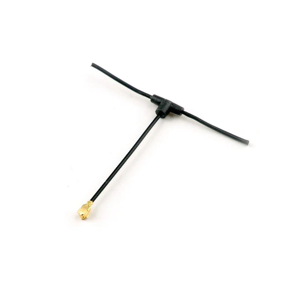 แฮปปี้โมเดล2.4ก. เสาอากาศ FPV  - Tbs Fpv Tracer บทวิจารณ์และราคา