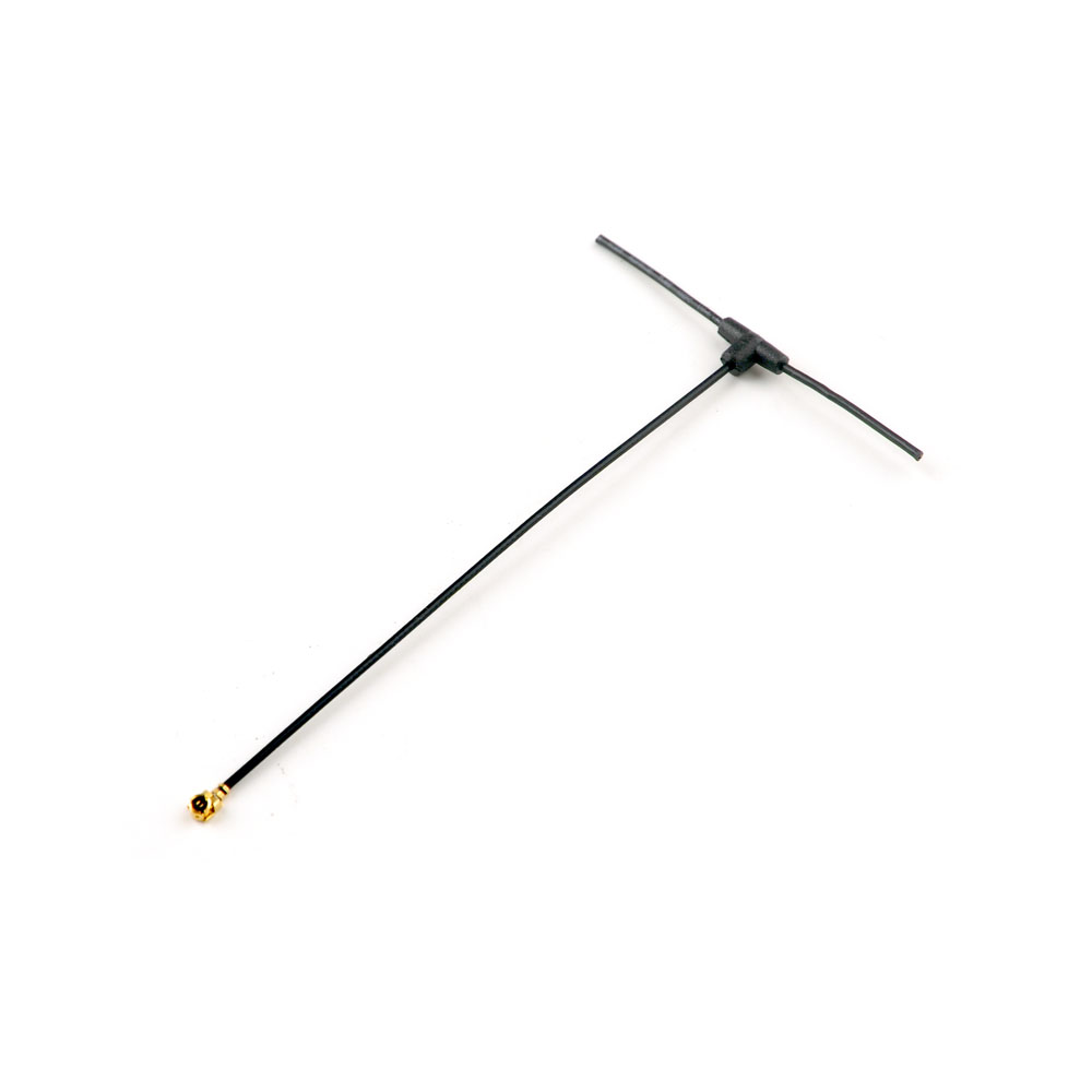เสาอากาศ Happymodel 2.4G T แบบ - Tbs Fpv Tracer บทวิจารณ์และราคา