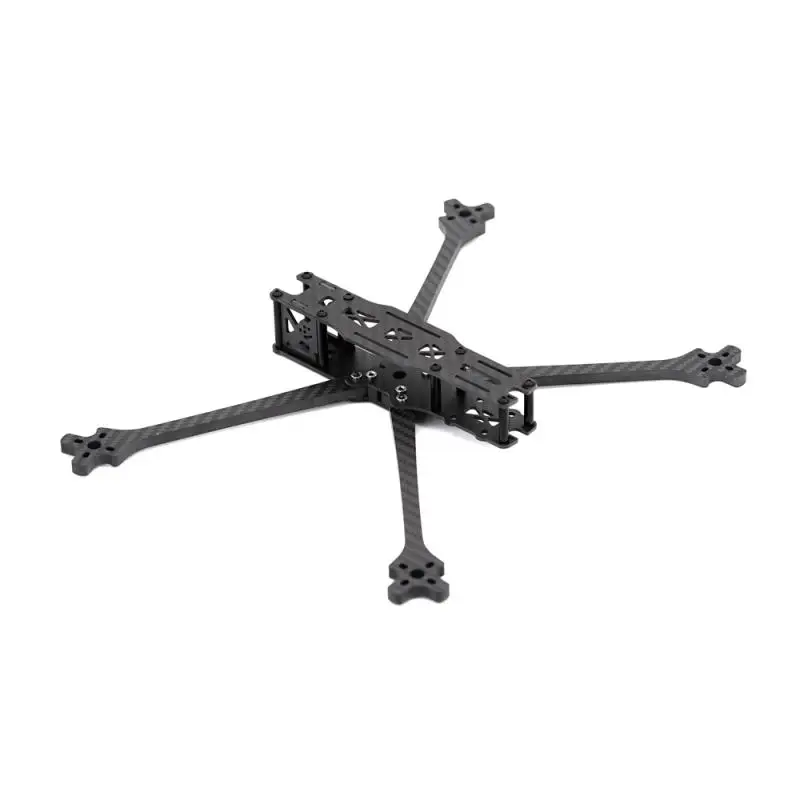 ชุดโครง AeroPartsTBS SOURCE ON - Tbs Fpv Source One บทวิจารณ์และราคา