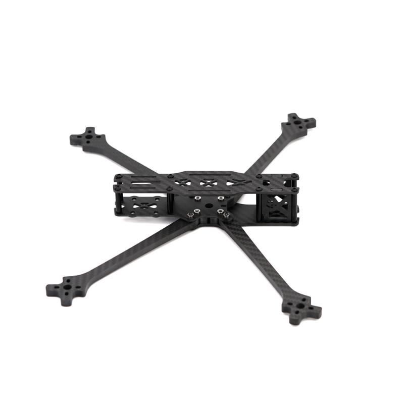 ชุดโครง AeroPartsTBS SOURCE ON - Tbs Fpv Source One บทวิจารณ์และราคา