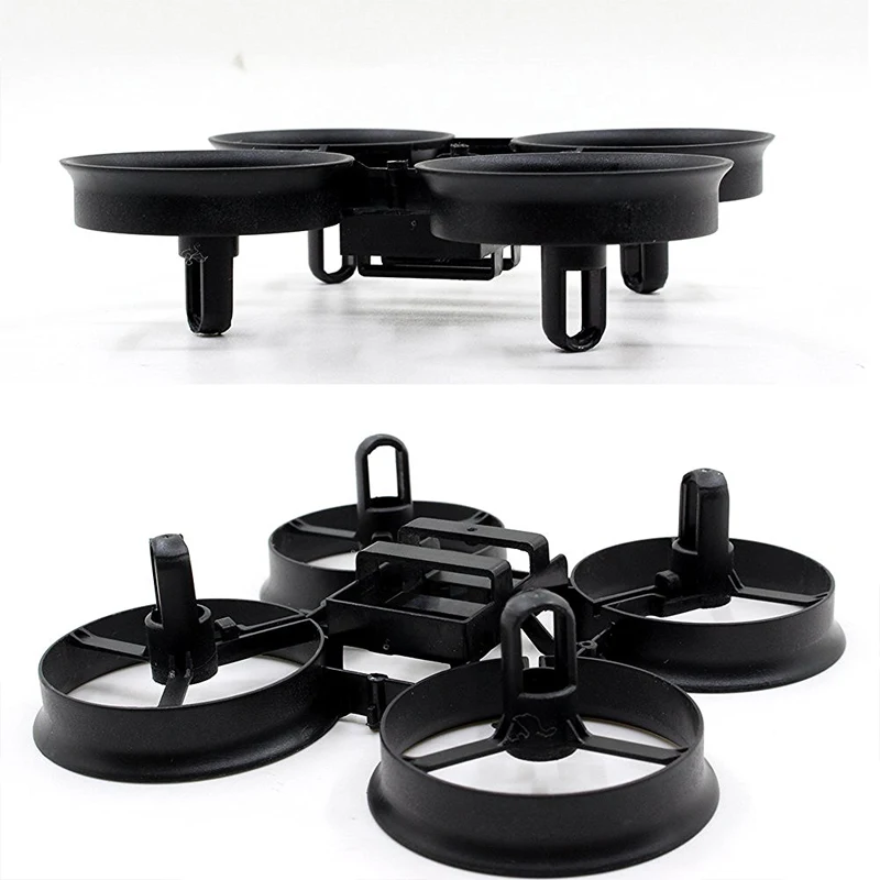 ชุดโครงสร้างโดรนขนาดเล็ก JJRC  - Fpv Drone Motor บทวิจารณ์และราคา