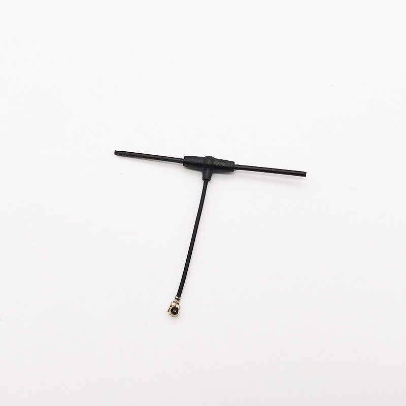 2.4G T ตัวรับสัญญาณเสาอากาศ 40 - Tbs Fpv Tracer บทวิจารณ์และราคา