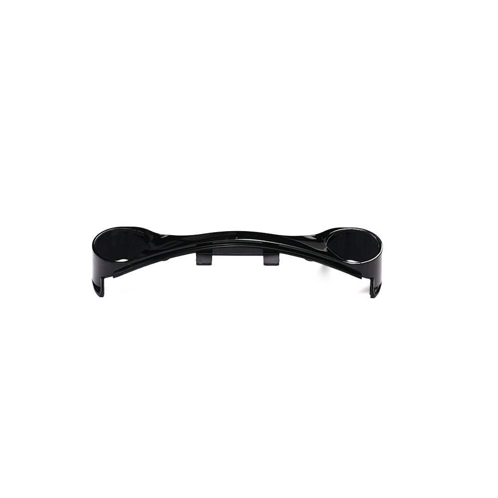 ชุดประกอบเปลือกนอกด้านหน้าสำหร - Autel Drone Evo Lite บทวิจารณ์และราคา
