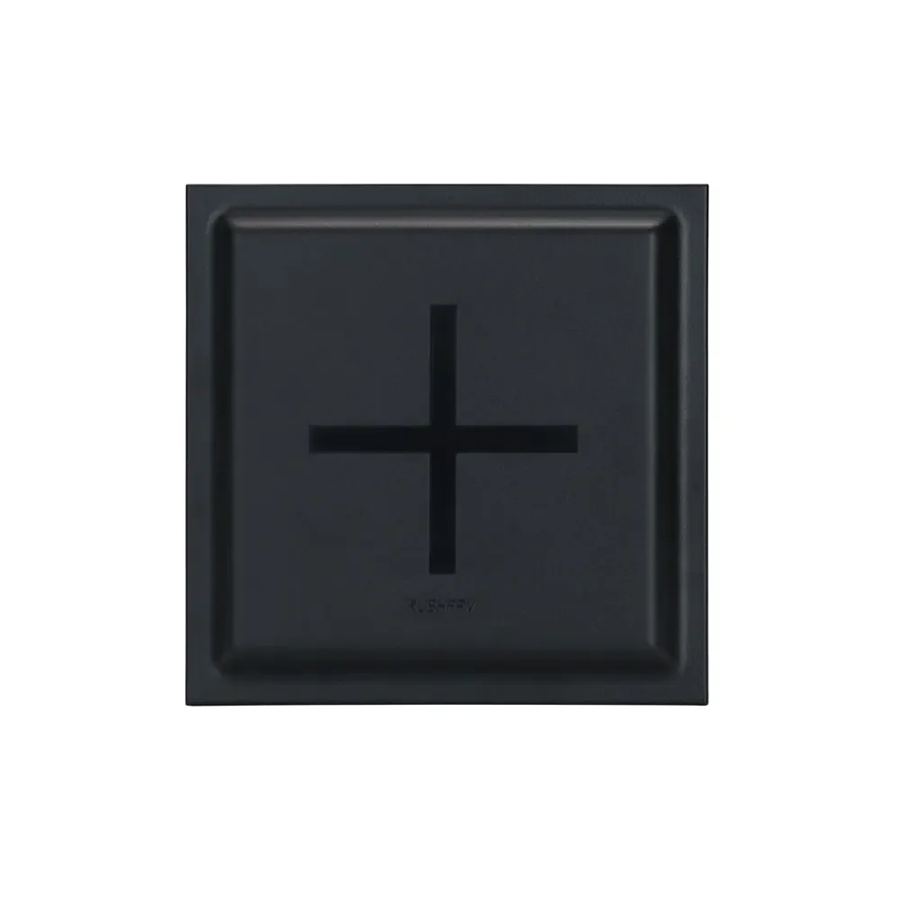 RUSHFPV RANGE PLUS 4X 5.8GHz 1 - Fpv Drone Battery บทวิจารณ์และราคา