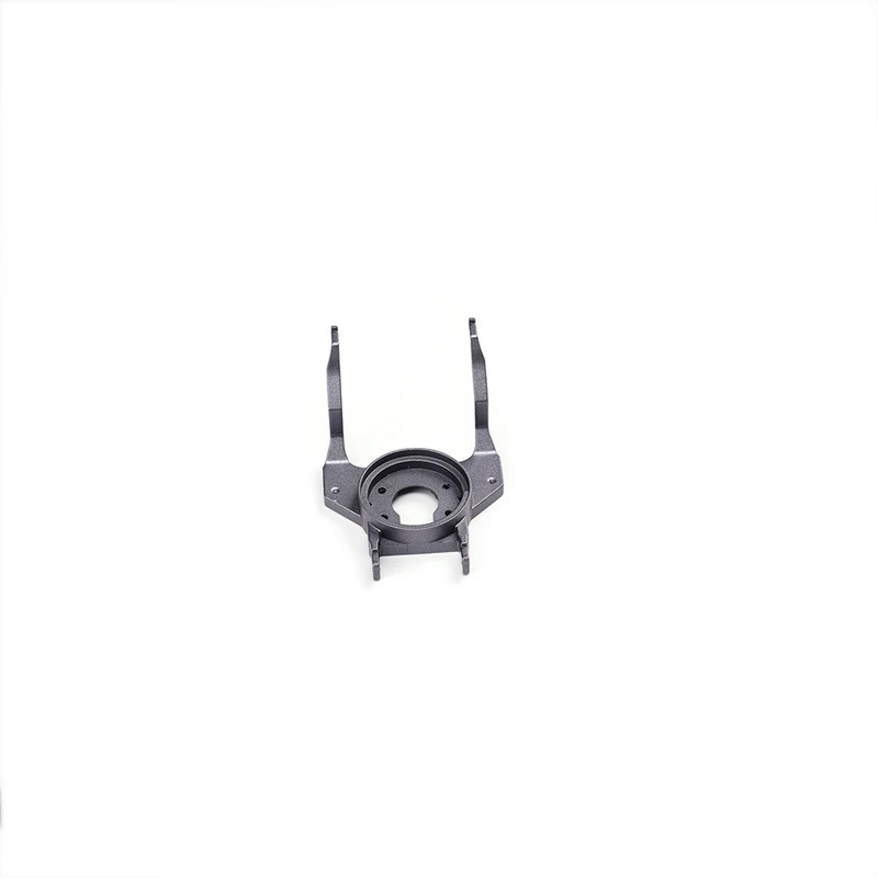 ขายึดกันสั่นสำหรับ Autel Evo L - Autel Drone Evo Lite บทวิจารณ์และราคา