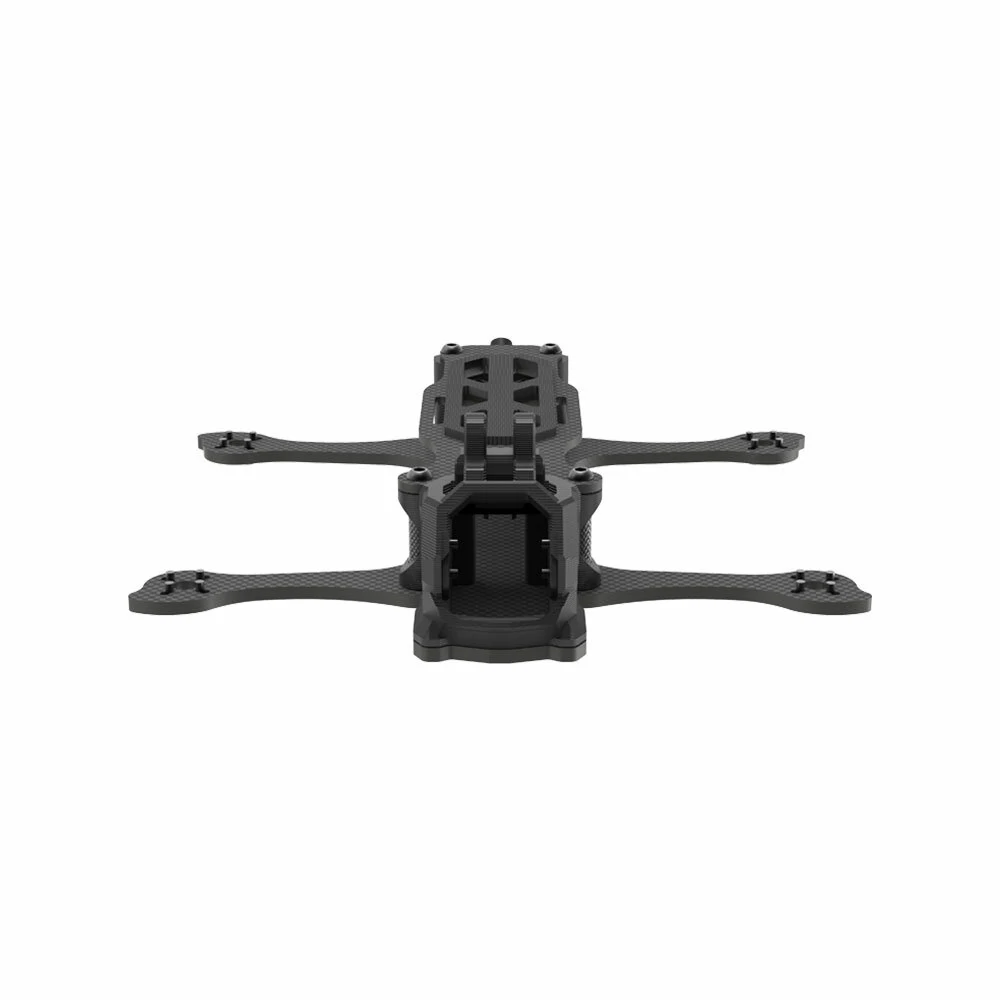 IFlight iH3 168mm ฐานล้อ 3 นิ้ - Fpv Drone Kit บทวิจารณ์และราคา