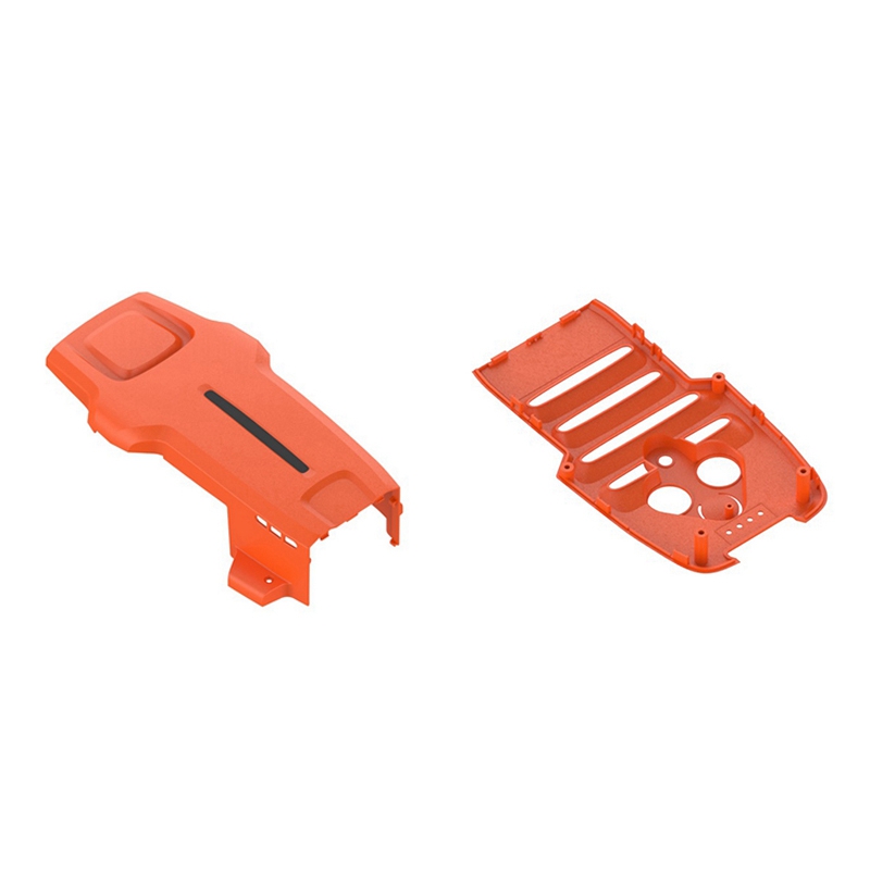 Body Shell สําหรับ FIMI X8 MIN - Autel Drone Evo Lite บทวิจารณ์และราคา