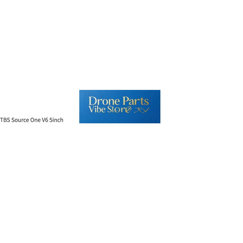อะไหล่โดรนแท้ TBS SOURCE ONE V - Tbs Fpv Source One บทวิจารณ์และราคา