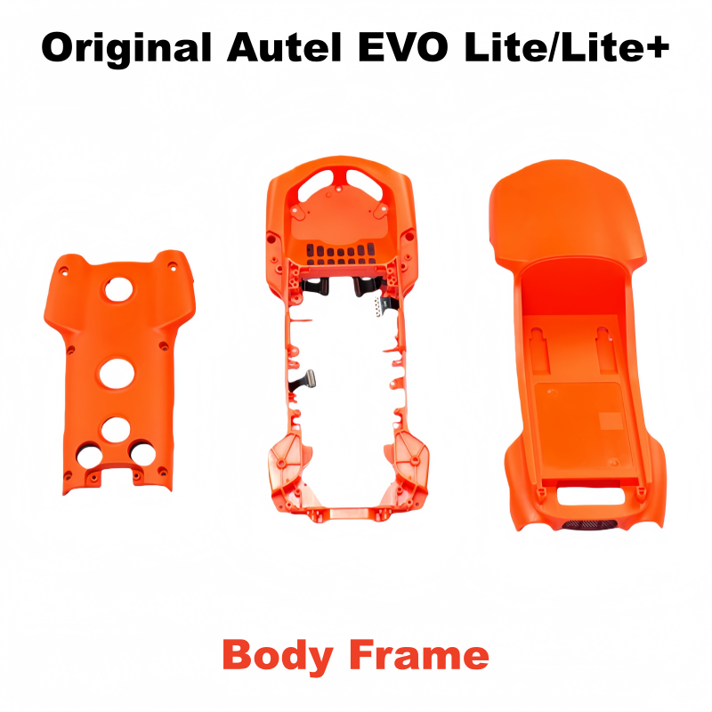 อะไหล่แท้สำหรับ Autel EVO Lite - Autel Drone Evo Lite บทวิจารณ์และราคา