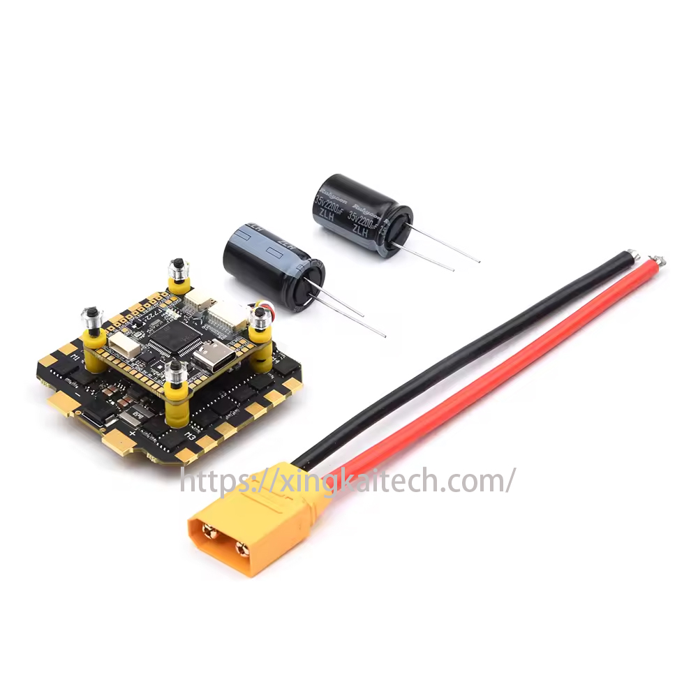 F405 F722 F7 ชุดควบคุมการบิน F - Betaflight Fc F7 บทวิจารณ์และราคา