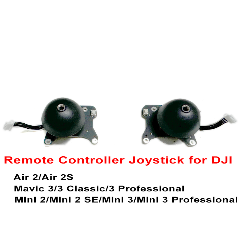 รีโมทคอนโทรล Mavic MINI 2 Air  - Dji Drone Mini 3 บทวิจารณ์และราคา