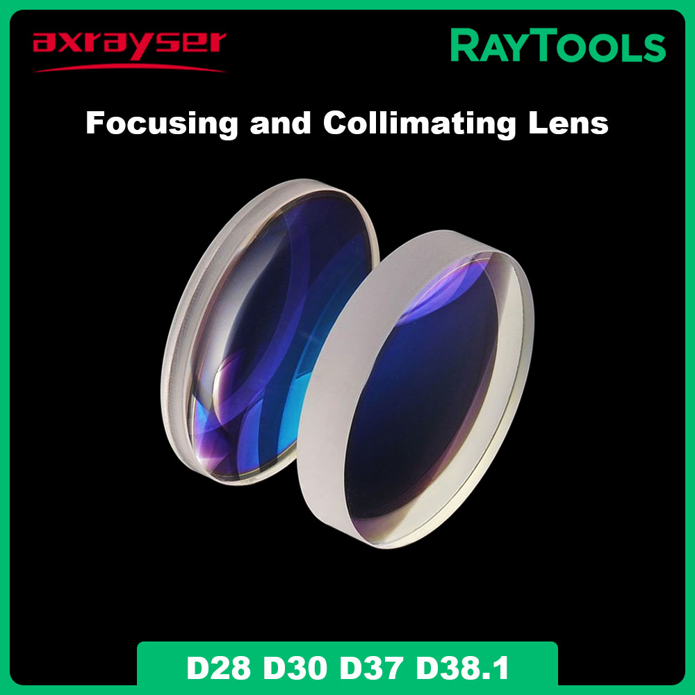 Raytools เลเซอร์โฟกัสเลนส์และ  - Holy Stone Drone Hs720 บทวิจารณ์และราคา