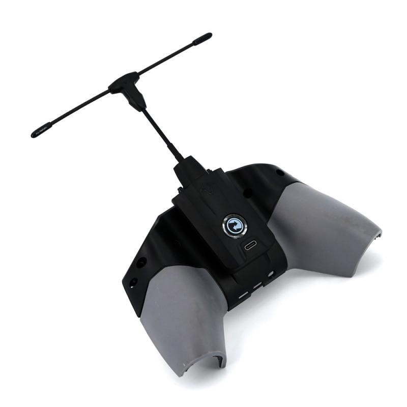 ชุด Black Sheep TBS CROSSFIRE  - Tbs Fpv Crossfire บทวิจารณ์และราคา