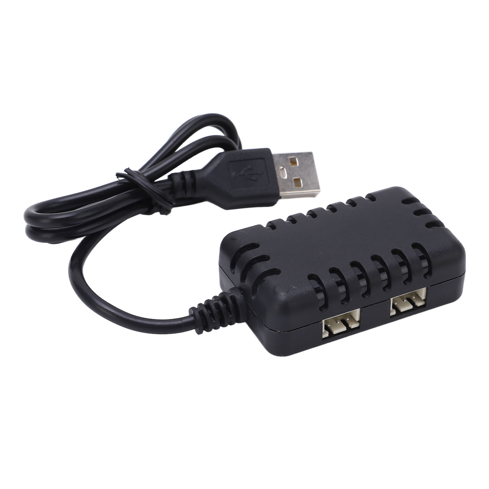 ใหม่ 2 in 1 7.4V LiPo แบตเตอรี - Holy Stone Drone Hs720 บทวิจารณ์และราคา