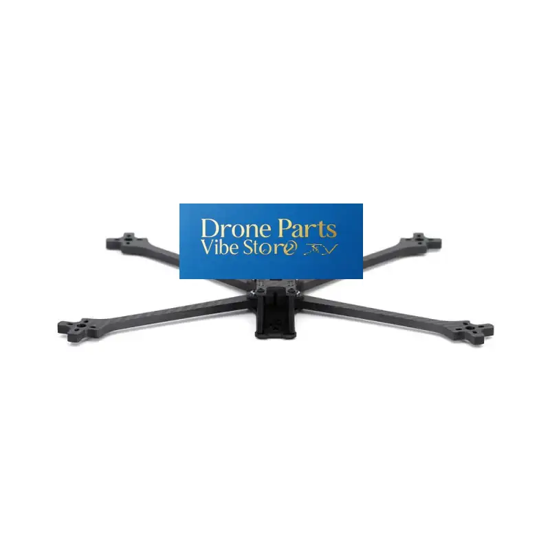 ชุดโครงเครื่องบิน DParts1TBS S - Tbs Fpv Source One บทวิจารณ์และราคา
