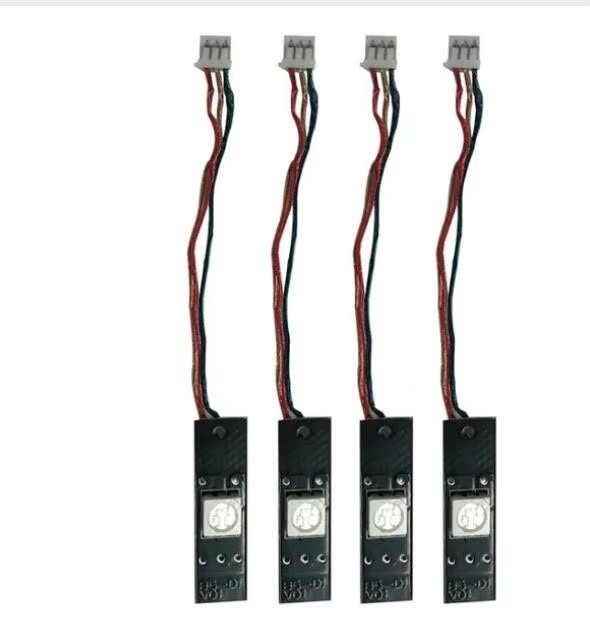 JJRC JJPRO X5 MJX B5W RC โดรนค - Holy Stone Drone Hs720 บทวิจารณ์และราคา