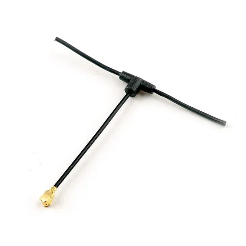 เสาอากาศรอบทิศทาง Happymodel T - Tbs Fpv Tracer บทวิจารณ์และราคา