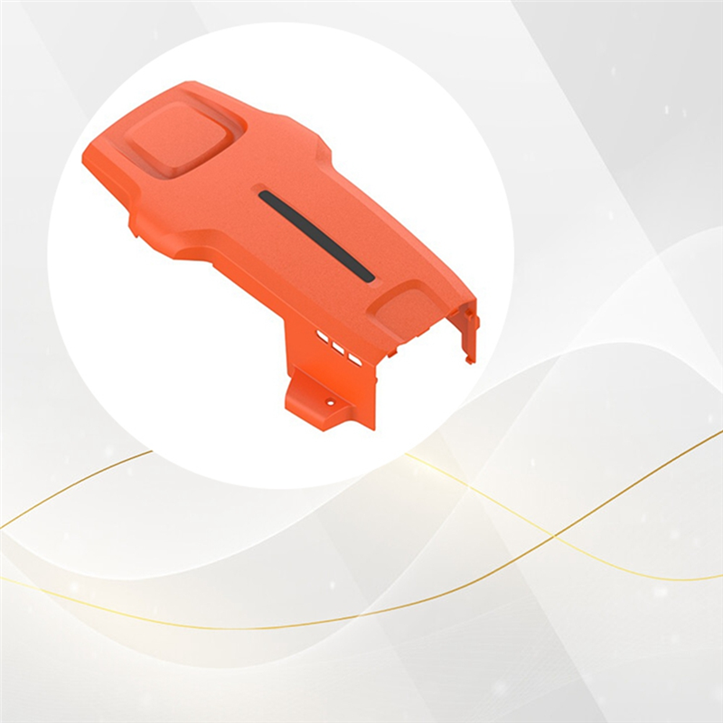 A14M Body Shell สําหรับ FIMI X - Autel Drone Evo Lite บทวิจารณ์และราคา