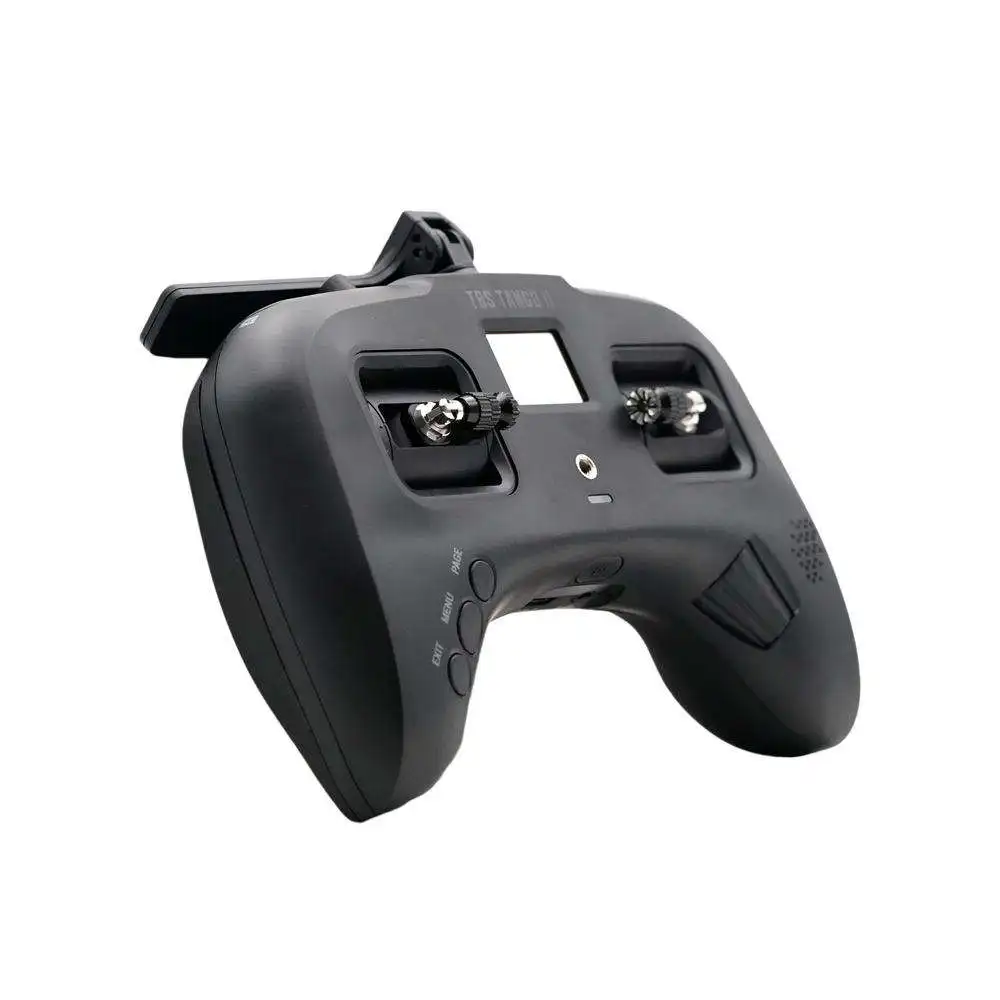 รีโมทคอนโทรล TBS TANGO 2 V4 สำ - Tbs Fpv Crossfire บทวิจารณ์และราคา