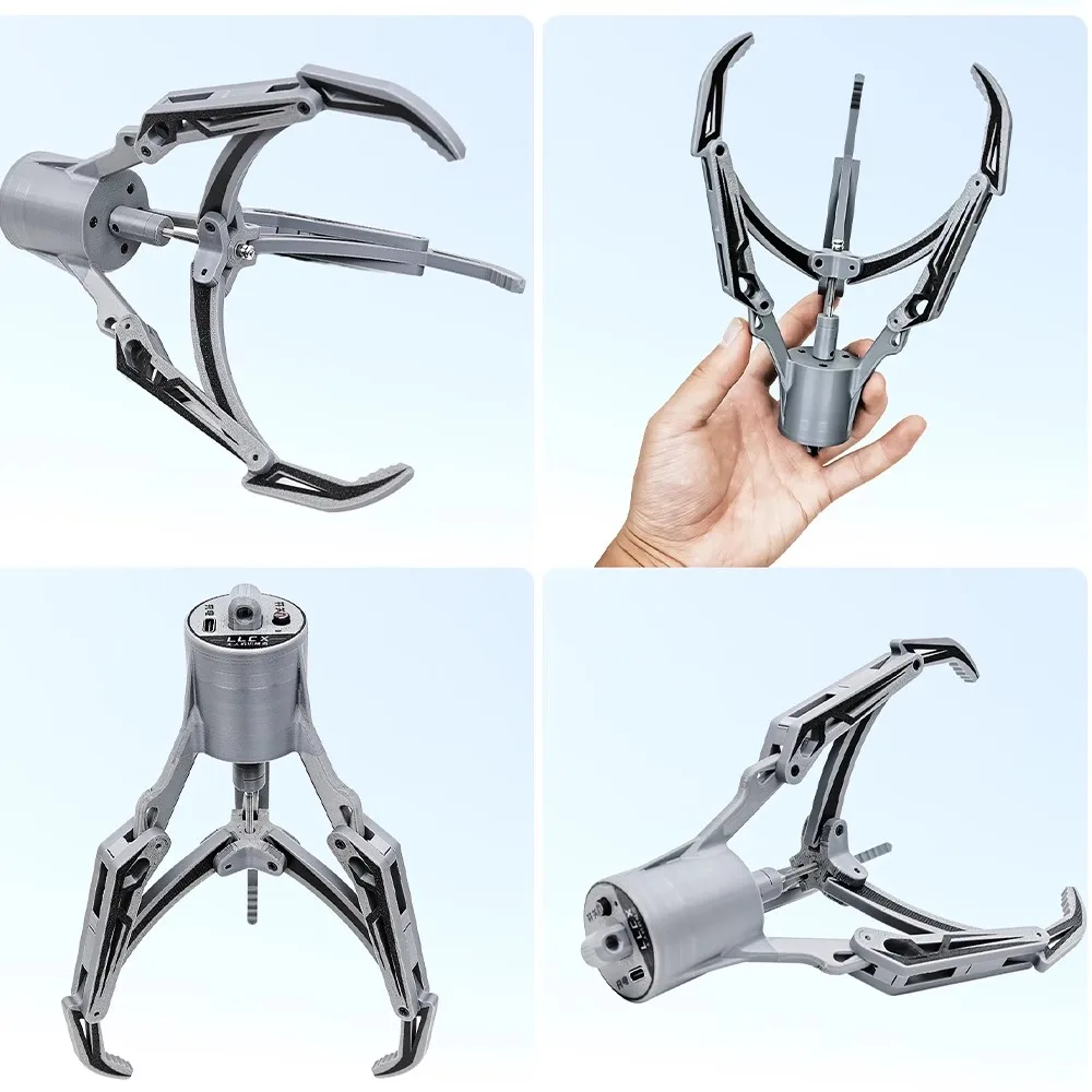 ใหม่ล่าสุด Drone รีโมทคอนโทรล  - Autel Drone Evo Lite บทวิจารณ์และราคา