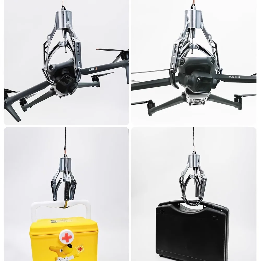 ใหม่ล่าสุด Drone รีโมทคอนโทรล  - Autel Drone Evo Lite บทวิจารณ์และราคา