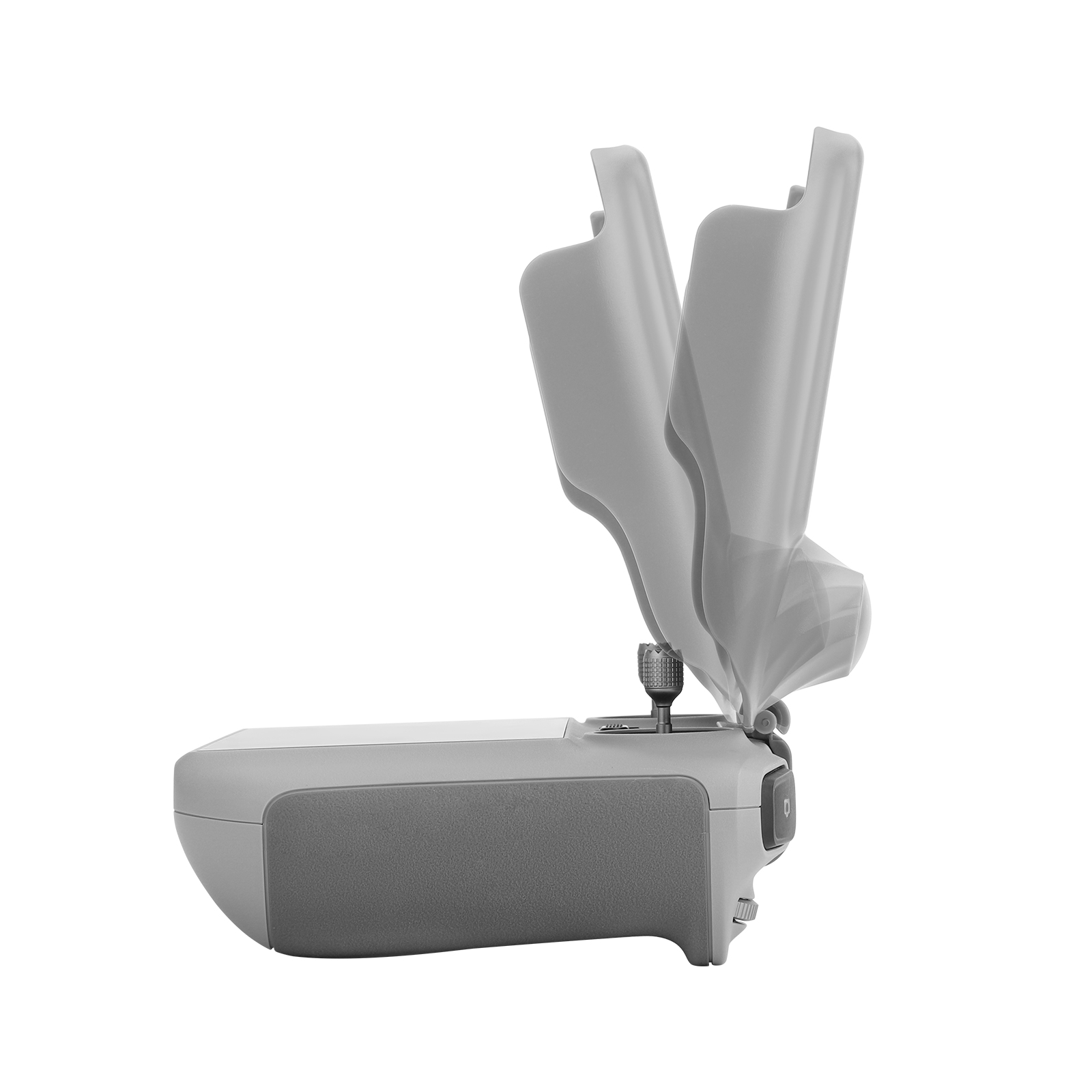 เคส TPU ป้องกันรอยขีดข่วนสําหร - Dji Drone Mini 3 บทวิจารณ์และราคา