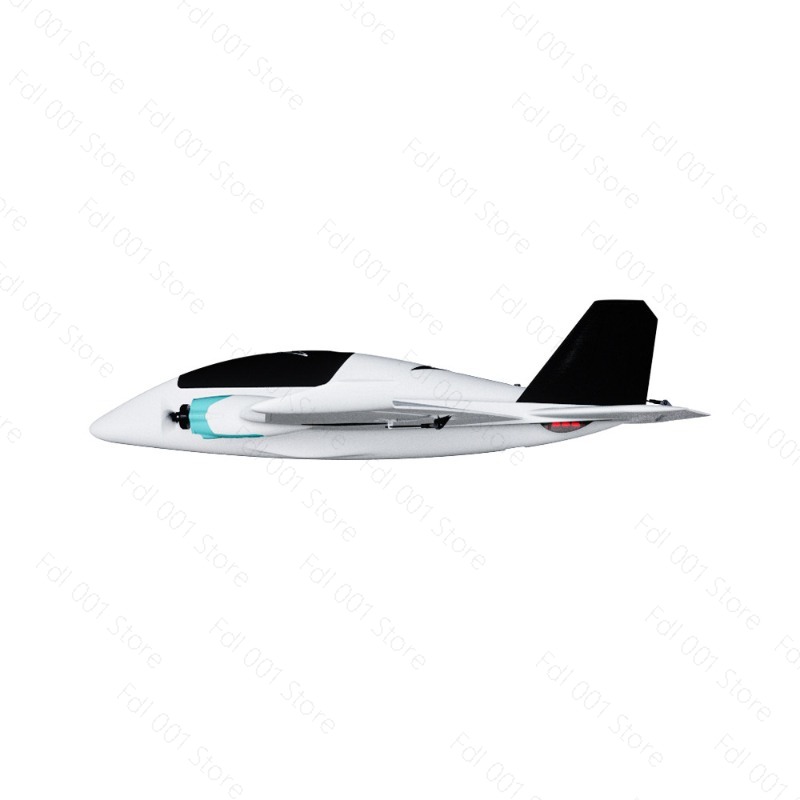 เครื่องบินบังคับวิทยุแบบปีกตรึ - Fpv Drone Motor บทวิจารณ์และราคา