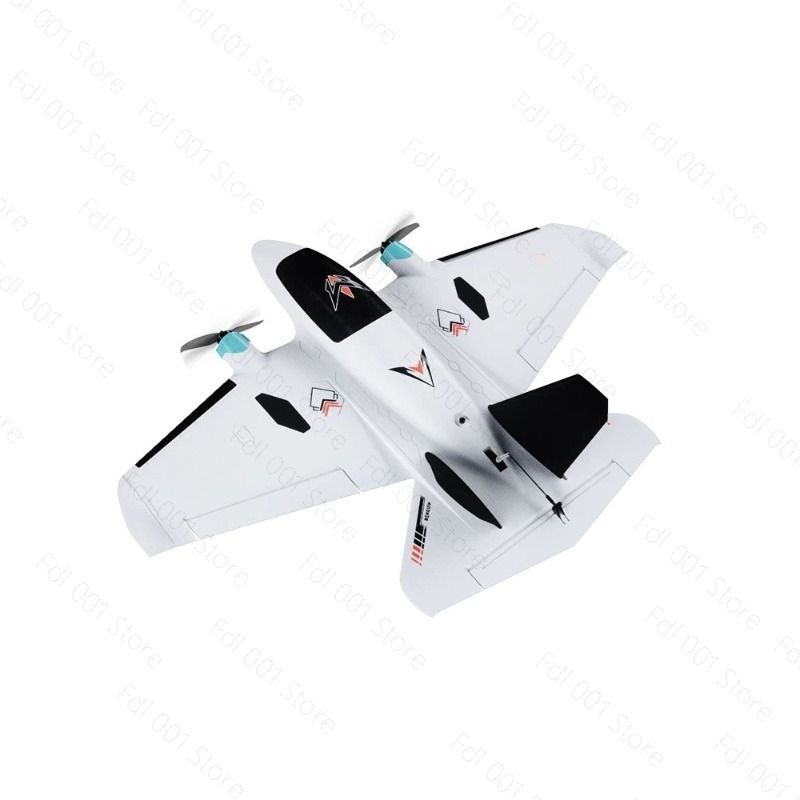 เครื่องบินบังคับวิทยุแบบปีกตรึ - Fpv Drone Motor บทวิจารณ์และราคา