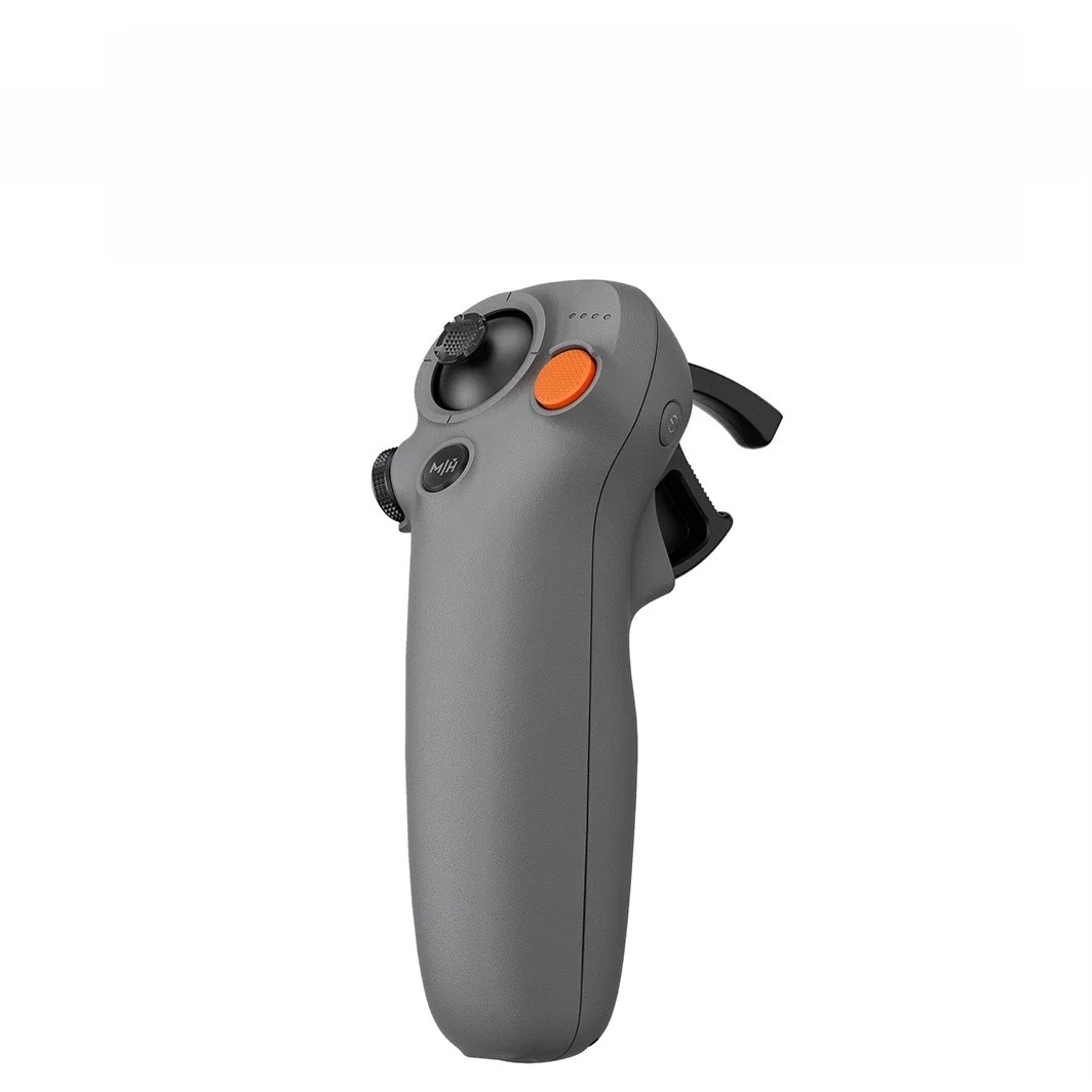 ใช้สำหรับ RC Motion 3 สำหรับ M - Dji Drone Mini 3 บทวิจารณ์และราคา