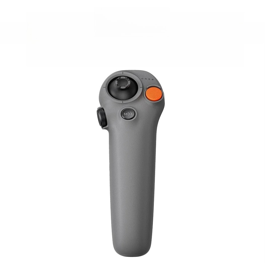 ใช้สำหรับ RC Motion 3 สำหรับ M - Dji Drone Mini 3 บทวิจารณ์และราคา
