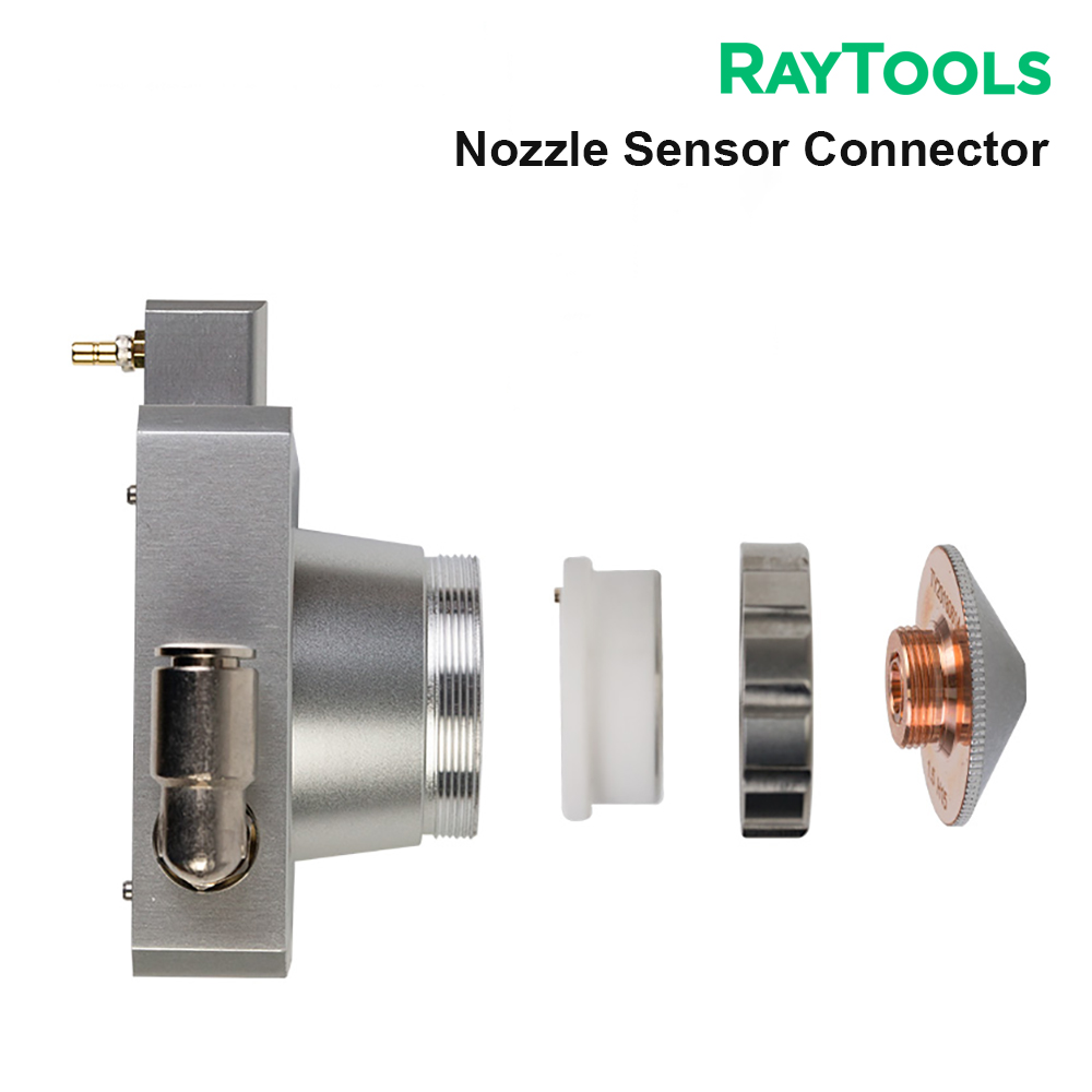 Raytools TRA เลเซอร์หัวฉีด Sen - Holy Stone Drone Hs720 บทวิจารณ์และราคา