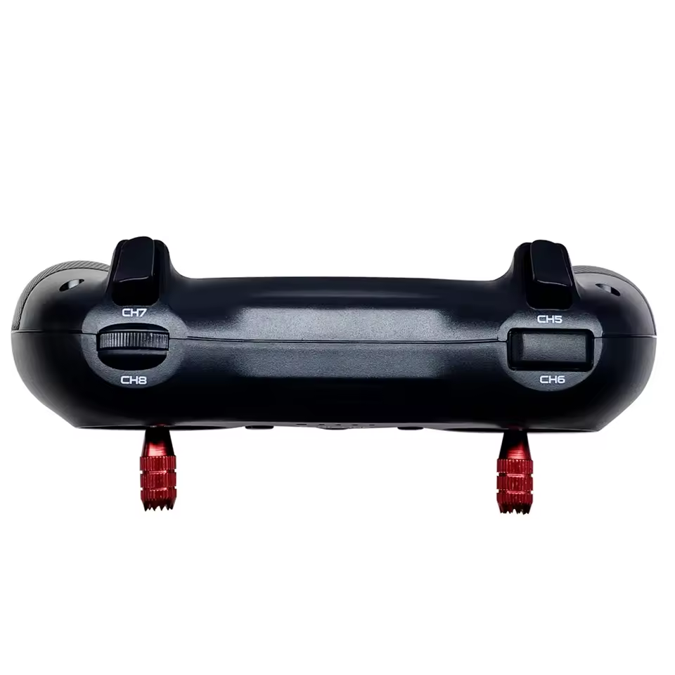 วิทยุบังคับวิทยุไร้สาย RadioLi - Fpv Drone Battery บทวิจารณ์และราคา
